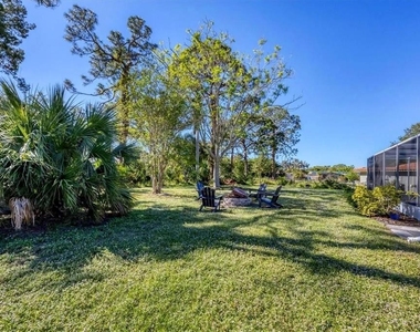2410 Cass Street - Photo Thumbnail 29