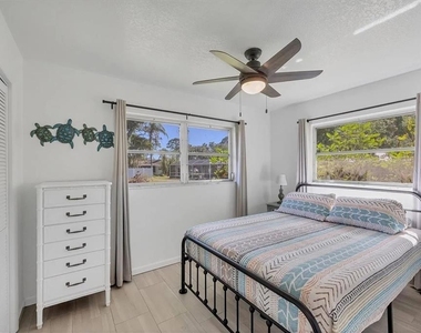 2410 Cass Street - Photo Thumbnail 21
