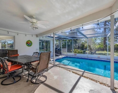 2410 Cass Street - Photo Thumbnail 24