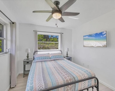2410 Cass Street - Photo Thumbnail 20