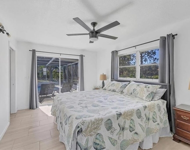 2410 Cass Street - Photo Thumbnail 13