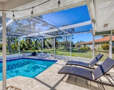 2410 Cass Street - Photo Thumbnail 26