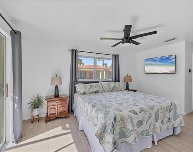 2410 Cass Street - Photo Thumbnail 14