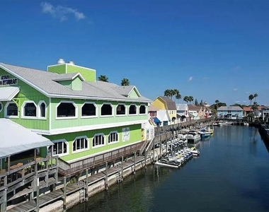 1650 Stickney Point Road - Photo Thumbnail 29