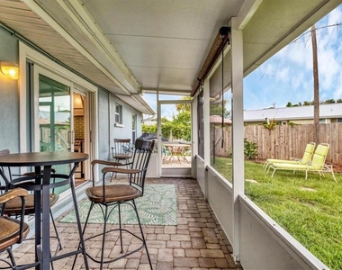 1686 Chapline Lane - Photo Thumbnail 24