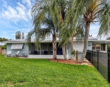 1686 Chapline Lane - Photo Thumbnail 32