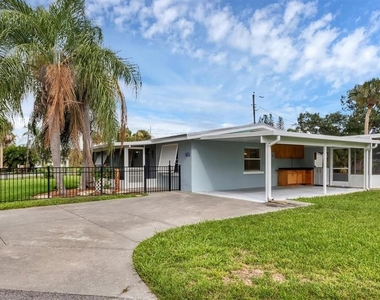 1686 Chapline Lane - Photo Thumbnail 1