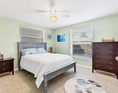 1686 Chapline Lane - Photo Thumbnail 19