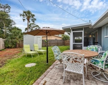 1686 Chapline Lane - Photo Thumbnail 25