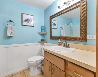 1686 Chapline Lane - Photo Thumbnail 16