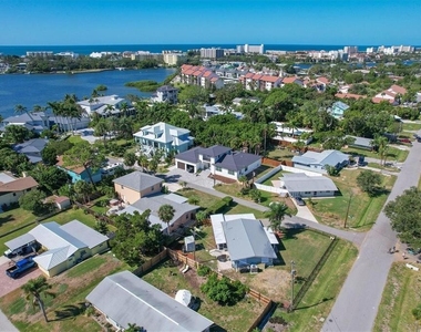 1686 Chapline Lane - Photo Thumbnail 29
