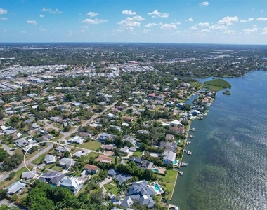 1686 Chapline Lane - Photo Thumbnail 30