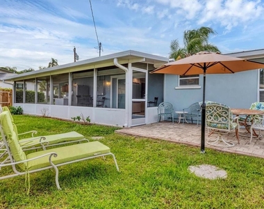 1686 Chapline Lane - Photo Thumbnail 26
