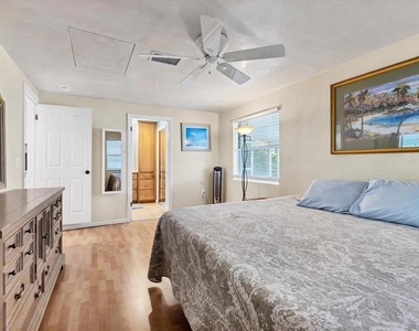 1686 Chapline Lane - Photo Thumbnail 15