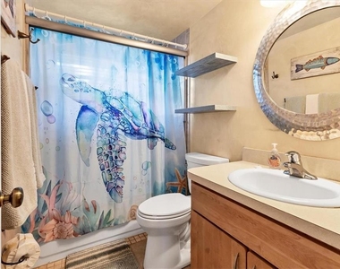 1686 Chapline Lane - Photo Thumbnail 18