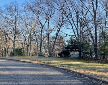 74 Baxter Road - Photo Thumbnail 4