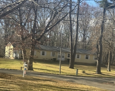 74 Baxter Road - Photo Thumbnail 1