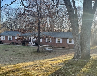 74 Baxter Road - Photo Thumbnail 2