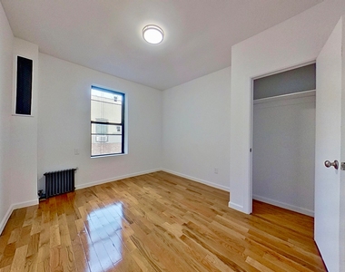 565 West 162nd Street - Photo Thumbnail 2