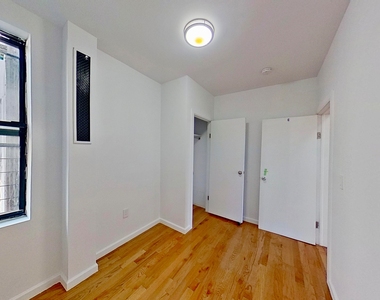 565 West 162nd Street - Photo Thumbnail 4