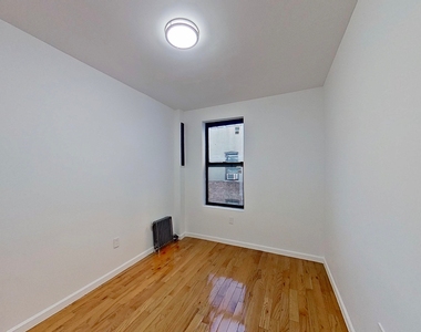 565 West 162nd Street - Photo Thumbnail 8