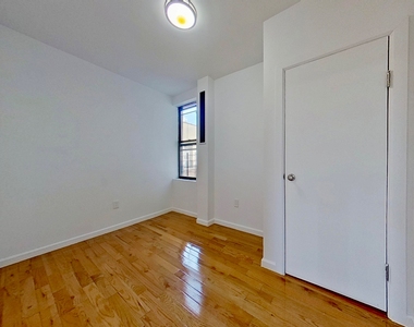 565 West 162nd Street - Photo Thumbnail 1
