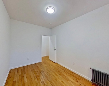 565 West 162nd Street - Photo Thumbnail 5