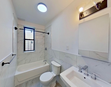 565 West 162nd Street - Photo Thumbnail 7
