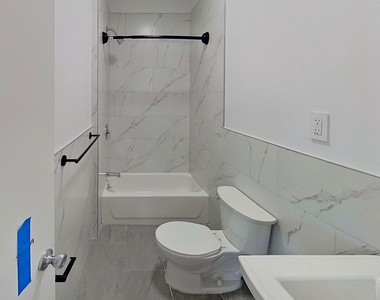 565 West 162nd Street - Photo Thumbnail 6