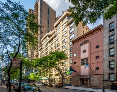 235 east 46th stret - Photo Thumbnail 9