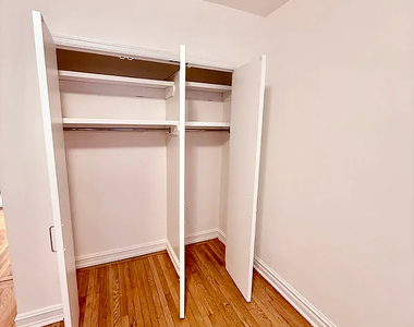 235 east 46th stret - Photo Thumbnail 8