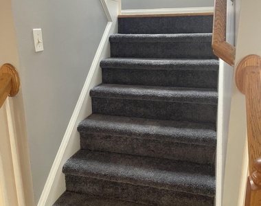 15 Ollie Street Nw - Photo Thumbnail 8
