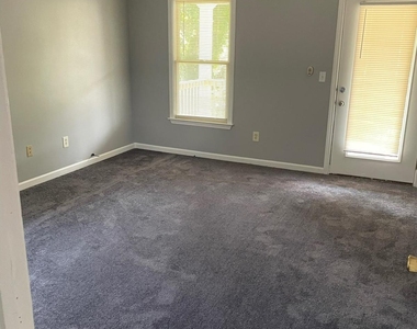 15 Ollie Street Nw - Photo Thumbnail 6