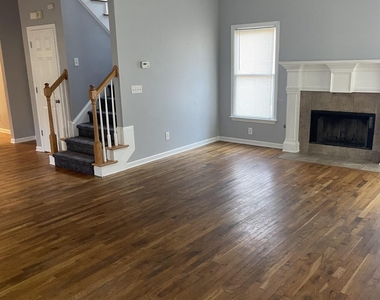 15 Ollie Street Nw - Photo Thumbnail 11