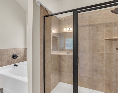 568 Garden View Court - Photo Thumbnail 29