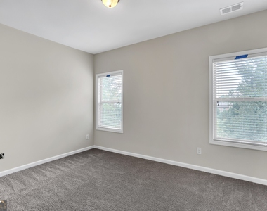 568 Garden View Court - Photo Thumbnail 24