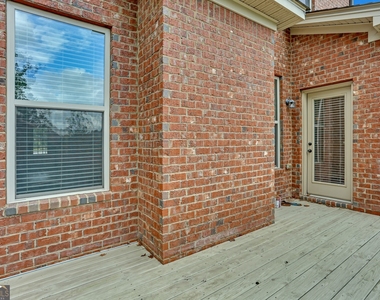 568 Garden View Court - Photo Thumbnail 33