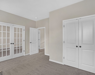 568 Garden View Court - Photo Thumbnail 25