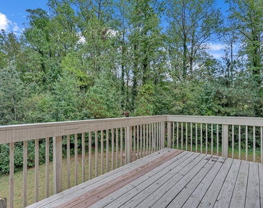 568 Garden View Court - Photo Thumbnail 32