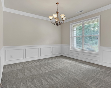 568 Garden View Court - Photo Thumbnail 5