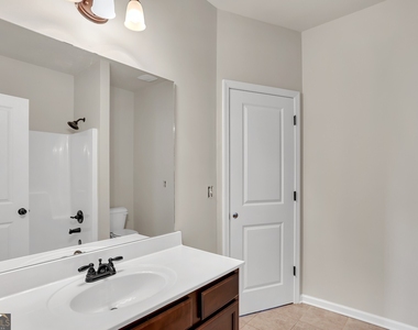 568 Garden View Court - Photo Thumbnail 20