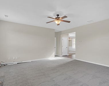 568 Garden View Court - Photo Thumbnail 9