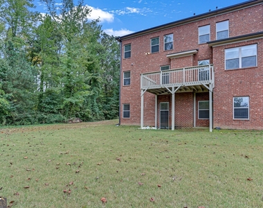 568 Garden View Court - Photo Thumbnail 42
