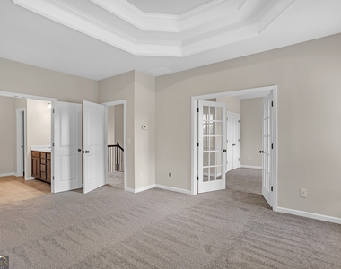 568 Garden View Court - Photo Thumbnail 27