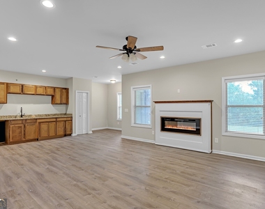 568 Garden View Court - Photo Thumbnail 39
