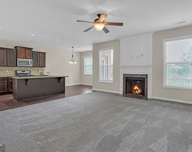 568 Garden View Court - Photo Thumbnail 6