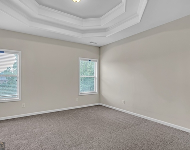 568 Garden View Court - Photo Thumbnail 26