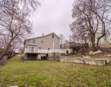 48 Unionville Ave C - Photo Thumbnail 10