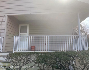 4 Joanna Court - Photo Thumbnail 20