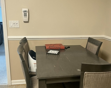 4 Joanna Court - Photo Thumbnail 8